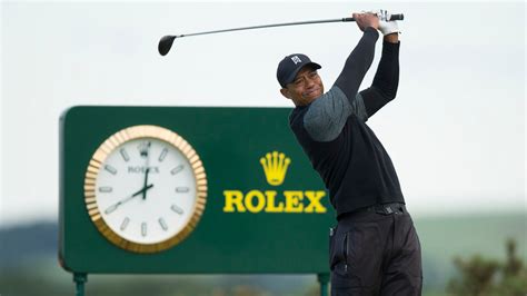 video of rolex sponsorship at|rolex sponsor what sports.